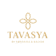 tavasyabyswapnika.in
